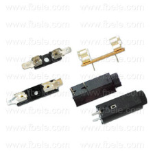 Fuse Holder Auto Fuse Holder Fh-601